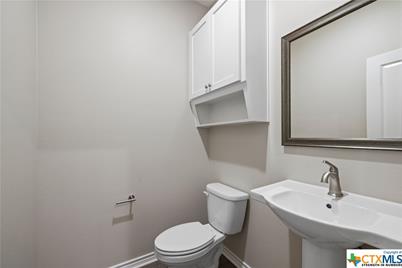 6209 Fairfax, Temple, TX 76502 - Photo 37