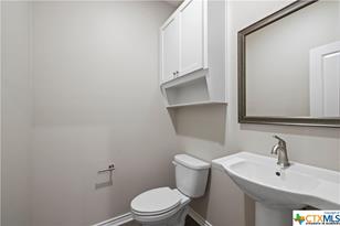 6209 Fairfax, Temple, TX 76502 - Photo 37