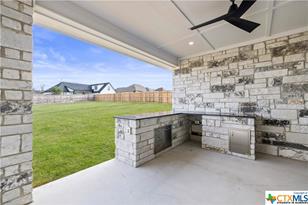 6209 Fairfax, Temple, TX 76502 - Photo 43