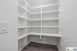 6209 Fairfax, Temple, TX 76502 - Photo 15