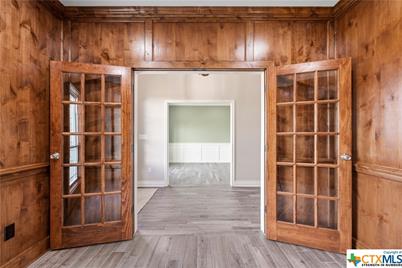 6209 Fairfax, Temple, TX 76502 - Photo 29