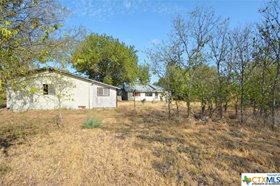 [Address not provided], New Braunfels, TX 78130 - Photo 13