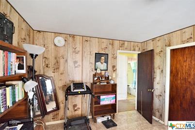 [Address not provided], New Braunfels, TX 78130 - Photo 17