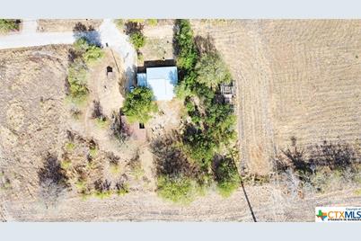 [Address not provided], New Braunfels, TX 78130 - Photo 7