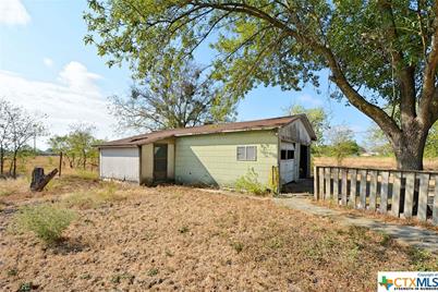 [Address not provided], New Braunfels, TX 78130 - Photo 11