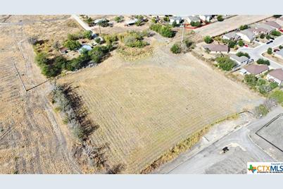 [Address not provided], New Braunfels, TX 78130 - Photo 3
