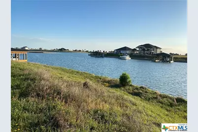 285 Blanc Court, Port O'Connor, TX 77982 - Photo 21