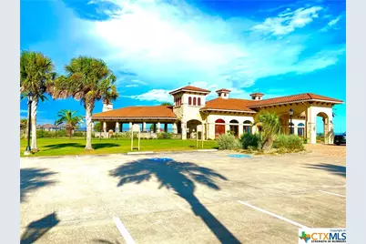 285 Blanc Court, Port O'Connor, TX 77982 - Photo 11