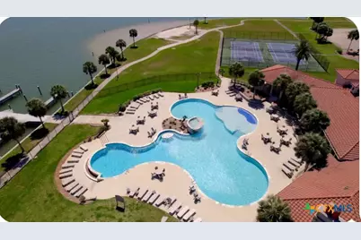 285 Blanc Court, Port O'Connor, TX 77982 - Photo 9