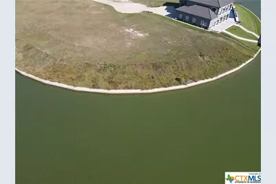 285 Blanc Court, Port O'Connor, TX 77982 - Photo 3