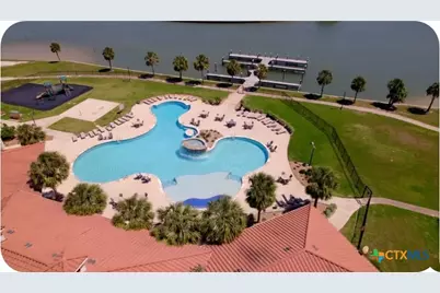 285 Blanc Court, Port O'Connor, TX 77982 - Photo 17