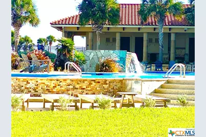 285 Blanc Court, Port O'Connor, TX 77982 - Photo 5