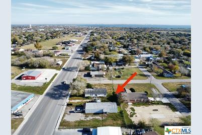 1908 W Austin Street, Port Lavaca, TX 77979 - Photo 3