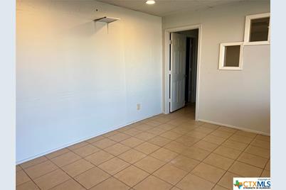 1908 W Austin Street, Port Lavaca, TX 77979 - Photo 5