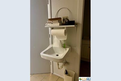 1908 W Austin Street, Port Lavaca, TX 77979 - Photo 13