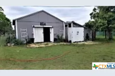 6514 W Hwy 190 (I-14), Belton, TX 76513 - Photo 15
