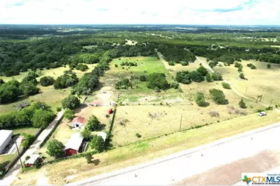 6514 W Hwy 190 (I-14), Belton, TX 76513 - Photo 29