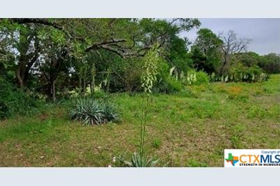 6514 W Hwy 190, Belton, TX 76513 - Photo 17