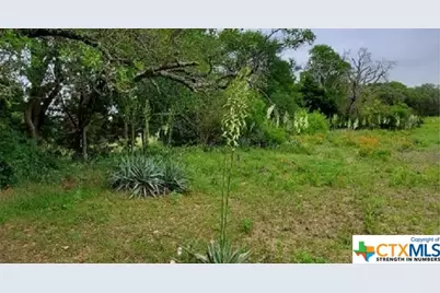 6514 W Hwy 190 (I-14), Belton, TX 76513 - Photo 21