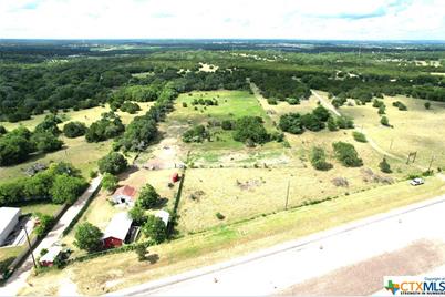 6514 W Hwy 190  I-14, Belton, TX 76513 - Photo 1