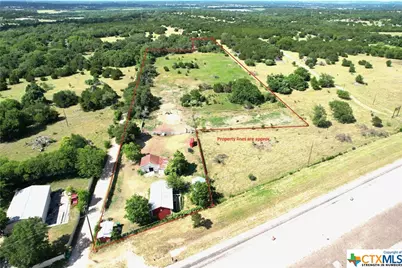 6514 W Hwy 190 (I-14), Belton, TX 76513 - Photo 7