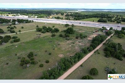 6514 W Hwy 190, Belton, TX 76513 - Photo 13