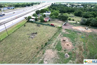 6514 W Hwy 190 (I-14), Belton, TX 76513 - Photo 19
