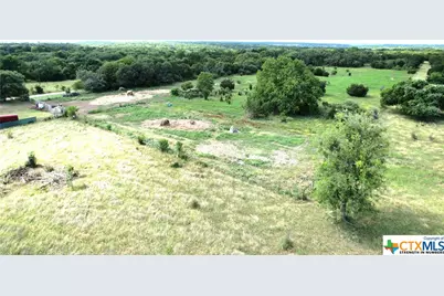 6514 W Hwy 190 (I-14), Belton, TX 76513 - Photo 23