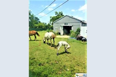 6514 W Hwy 190, Belton, TX 76513 - Photo 21