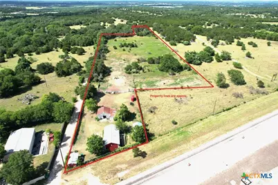 6514 W Hwy 190 (I-14), Belton, TX 76513 - Photo 5