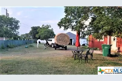 6514 W Hwy 190 (I-14), Belton, TX 76513 - Photo 13