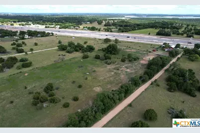 6514 W Hwy 190 (I-14), Belton, TX 76513 - Photo 17