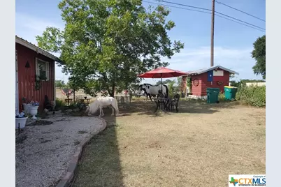 6514 W Hwy 190 (I-14), Belton, TX 76513 - Photo 11