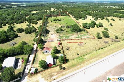 6514 W Hwy 190, Belton, TX 76513 - Photo 3