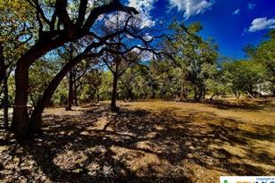 0 Rockwood, Wimberley, TX 78676 - Photo 1