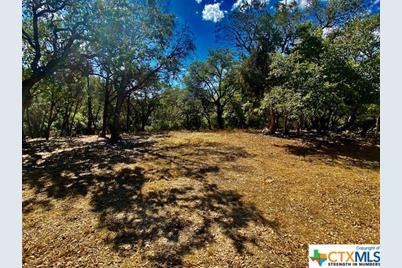 0 Rockwood, Wimberley, TX 78676 - Photo 3