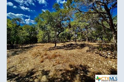 0 Rockwood, Wimberley, TX 78676 - Photo 5
