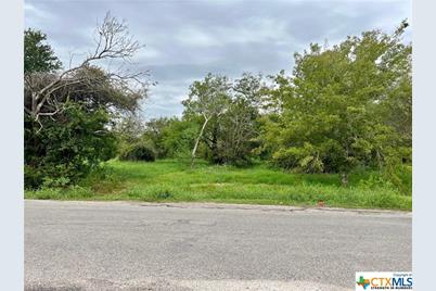 00 S Colorado, Edna, TX 77957 - Photo 1