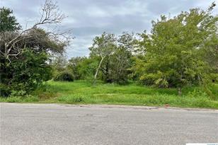 00 S Colorado, Edna, TX 77957 - Photo 1