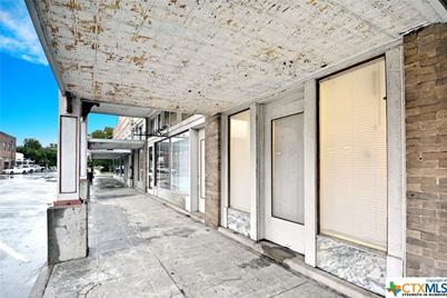 109 N River Street, Seguin, TX 78155 - Photo 3