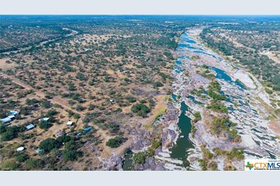 11865 W Ranch Road 152 Tract 1, Llano, TX 78643 - Photo 9