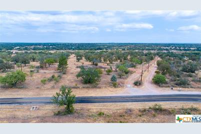 11865 W Ranch Road 152 Tract 1, Llano, TX 78643 - Photo 27