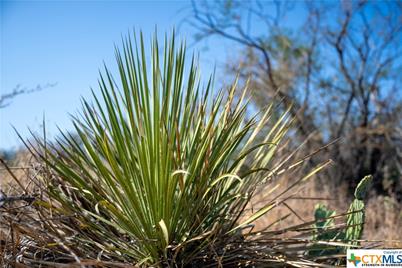 11865 W Ranch Road 152 Tract 1, Llano, TX 78643 - Photo 15