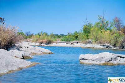 11865 W Ranch Road 152 Tract 1, Llano, TX 78643 - Photo 19