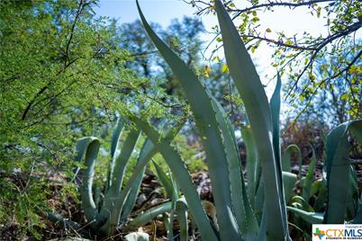 11865 W Ranch Road 152 Tract 1, Llano, TX 78643 - Photo 21