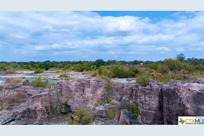 11865 W Ranch Road 152 Tract 1, Llano, TX 78643 - Photo 25