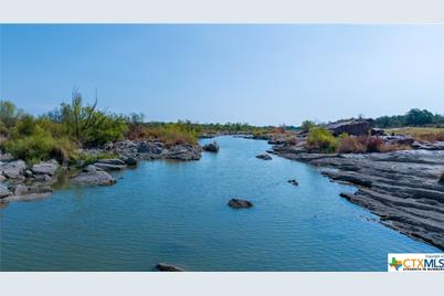 11865 W Ranch Road 152 Tract 1, Llano, TX 78643 - Photo 11