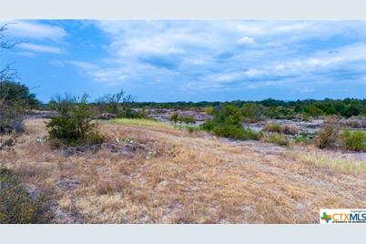 11865 W Ranch Road 152 Tract 1, Llano, TX 78643 - Photo 23