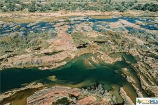 11865 W Ranch Road 152 Tract 1, Llano, TX 78643 - Photo 1