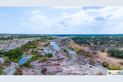 11865 W Ranch Road 152 Tract 1, Llano, TX 78643 - Photo 29
